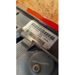 BMW X3 F25 LAMPA LED PRAWA TYŁ TYLNA 7217312