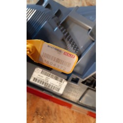 BMW X3 F25 LAMPA LED PRAWA TYŁ TYLNA 7217312