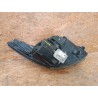 LAMPA LEWY PRZÓD EU XENON HYUNDAI I40 2011-