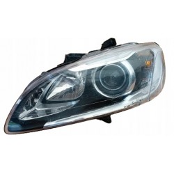 LAMPA LEWY PRZÓD EU VOLVO V60 S60 LIFT 13- XENON