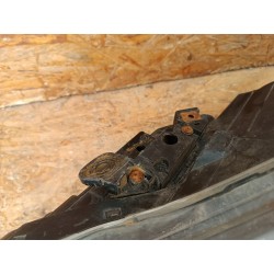 LAMPA LEWY PRZÓD EU XENON HYUNDAI I40 2011-