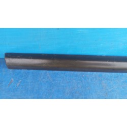 LISTWA DRZWI BŁOTNIKA PRAWY TYŁ BMW 3 E36 COUPE CABRIO 19772480