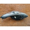 LAMPA LEWY PRZÓD EU XENON HYUNDAI I40 2011-