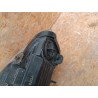 LAMPA LEWY PRZÓD EU XENON HYUNDAI I40 2011-