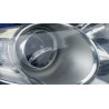LAMPA PRAWY PRZÓD ANGLIK UK VW PASSAT B6 3C0941006K SOCZEWKA