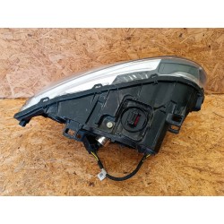 LAMPA LEWY PRZÓD EU VOLVO V60 S60 LIFT 13- XENON