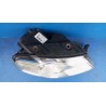 LAMPA PRAWY PRZÓD ANGLIK UK VW PASSAT B6 3C0941006K SOCZEWKA