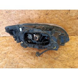 LAMPA LEWY PRZÓD EU VOLVO V60 S60 LIFT 13- XENON