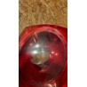 VOLKSWAGEN GOLF V LAMPA TYLNA TYŁ PRAWA 89031830