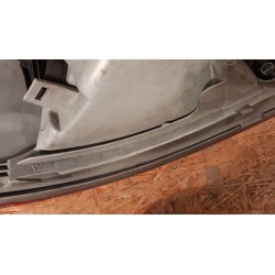 VOLKSWAGEN GOLF V LAMPA TYLNA TYŁ PRAWA 89031830