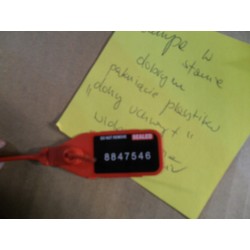 LAMPA LEWY PRZÓD EU 8200261610 RENAULT CLIO III 3 SOCZEWKA 2005-