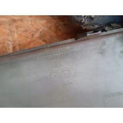 13381812 13368664 LISTWA BLENDA ZDERZAKA PRZÓD OPEL ASTRA IV J