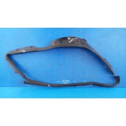 USZCZELKA REFLEKTORA LAMPY PRZÓD PRAWA MERCEDES C KLASA W204 A2048261091