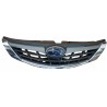 KRATKA GRILL ATRAPA ZDERZAKA PRZÓD SUBARU IMPREZA III GH 08-