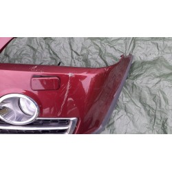 ZDERZAK PRZÓD KOMPLETNY CHEVROLET CAPTIVA I 96442718