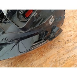 LAMPA PRAWY PRZÓD EU REFLEKTOR 5G1941034 VOLKSWAGEN GOLF VII 7 XENON