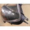LAMPA LEWY PRZÓD EU 8200261610 RENAULT CLIO III 3 SOCZEWKA 2005-