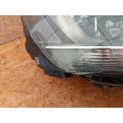 LAMPA PRAWY PRZÓD EU REFLEKTOR 5G1941034 VOLKSWAGEN GOLF VII 7 XENON