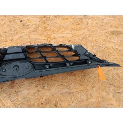 KRATKA GRILL ATRAPA ZDERZAKA PRZÓD SUBARU IMPREZA III GH 08-