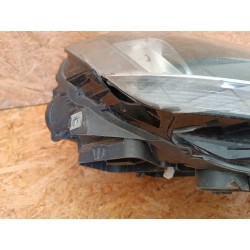 LAMPA PRAWY PRZÓD EU REFLEKTOR 5G1941034 VOLKSWAGEN GOLF VII 7 XENON