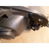 LAMPA LEWY PRZÓD EU 8200261610 RENAULT CLIO III 3 SOCZEWKA 2005-