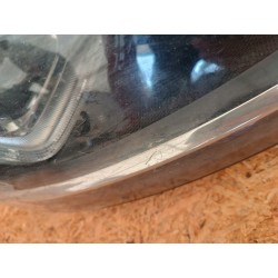 LAMPA PRAWY PRZÓD EU REFLEKTOR 5G1941034 VOLKSWAGEN GOLF VII 7 XENON