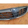 KRATKA GRILL ATRAPA ZDERZAKA PRZÓD SUBARU IMPREZA III GH 08-