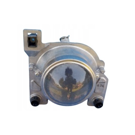 99646-08008 SOCZEWKA XENON LAMPY LEWY PRZÓD NISSAN MURANO Z50 2003-