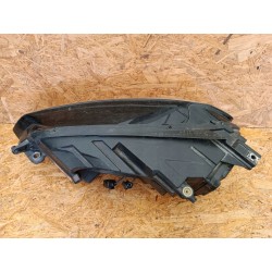 LAMPA PRAWY PRZÓD EU REFLEKTOR 5G1941034 VOLKSWAGEN GOLF VII 7 XENON