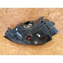 LAMPA PRAWY PRZÓD EU REFLEKTOR 5G1941034 VOLKSWAGEN GOLF VII 7 XENON