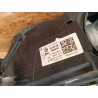 LAMPA PRAWY PRZÓD EU REFLEKTOR 5G1941034 VOLKSWAGEN GOLF VII 7 XENON
