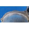 99646-08008 SOCZEWKA XENON LAMPY LEWY PRZÓD NISSAN MURANO Z50 2003-