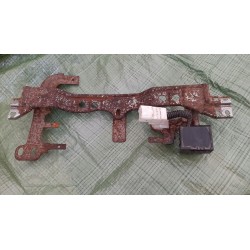 CZUJNIK PAMIĘCI FOTELA STEROWNIK LEXUS II IS 250