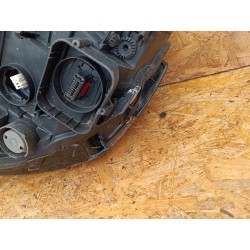 LAMPA PRAWY PRZÓD EU REFLEKTOR 5G1941034 VOLKSWAGEN GOLF VII 7 XENON