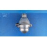 99646-08008 SOCZEWKA XENON LAMPY LEWY PRZÓD NISSAN MURANO Z50 2003-