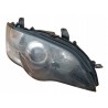 REFLEKTOR PRAWY LAMPA PRAWY PRZÓD EU SUBARU LEGACY 4 IV 100-20791