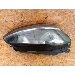 LAMPA PRAWY PRZÓD EU REFLEKTOR 5G1941034 VOLKSWAGEN GOLF VII 7 XENON