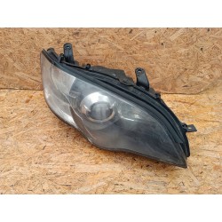 REFLEKTOR PRAWY LAMPA PRAWY PRZÓD EU SUBARU LEGACY 4 IV 100-20791