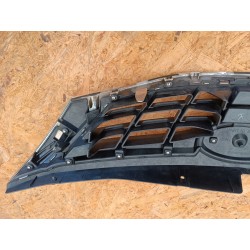 KRATKA GRILL ATRAPA ZDERZAKA PRZÓD SUBARU IMPREZA III GH 08-