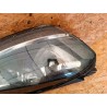 LAMPA PRAWY PRZÓD EU REFLEKTOR 5G1941034 VOLKSWAGEN GOLF VII 7 XENON