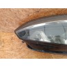 LAMPA PRAWY PRZÓD EU REFLEKTOR 5G1941034 VOLKSWAGEN GOLF VII 7 XENON