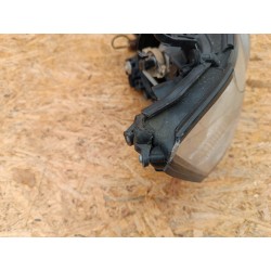 REFLEKTOR PRAWY LAMPA PRAWY PRZÓD EU SUBARU LEGACY 4 IV 100-20791