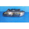 LAMPA LEWY PRZÓD EU SOCZEWKA BMW 5 E39 1996- XENON