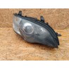 REFLEKTOR PRAWY LAMPA PRAWY PRZÓD EU SUBARU LEGACY 4 IV 100-20791