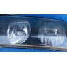 LAMPA LEWY PRZÓD EU SOCZEWKA BMW 5 E39 1996- XENON