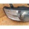 REFLEKTOR PRAWY LAMPA PRAWY PRZÓD EU SUBARU LEGACY 4 IV 100-20791