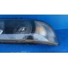 LAMPA LEWY PRZÓD EU SOCZEWKA BMW 5 E39 1996- XENON