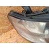REFLEKTOR PRAWY LAMPA PRAWY PRZÓD EU SUBARU LEGACY 4 IV 100-20791