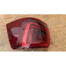 SEAT ALHAMBRA II LIFT LAMPA LED PRAWA TYŁ TYLNA 7N594520813S