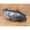 REFLEKTOR PRAWY LAMPA PRAWY PRZÓD EU SUBARU LEGACY 4 IV 100-20791